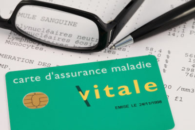 L’entente préalable en AMP | Docteurn Olivia Fiori